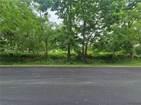 E Arthur Street, Hamilton, MO 64644 photo 5