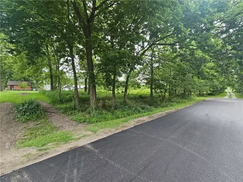 E Arthur Street, Hamilton, MO 64644 photo 6