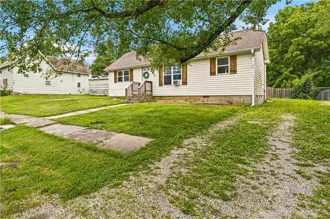 Other - 104 W 4th St, Freeman, MO 64746 photo 1 of 13