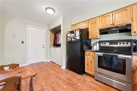 Other - 104 W 4th St, Freeman, MO 64746 photo 8 of 13