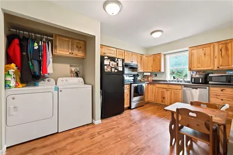 Other - 104 W 4th St, Freeman, MO 64746 photo 7 of 13