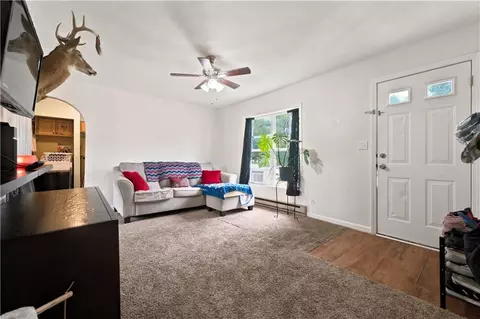 Other - 104 W 4th St, Freeman, MO 64746 photo 3 of 13