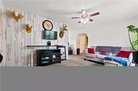 Other - 104 W 4th St, Freeman, MO 64746 photo 5 of 13