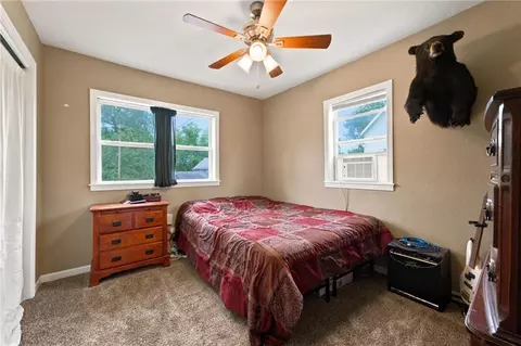Other - 104 W 4th St, Freeman, MO 64746 photo 11 of 13