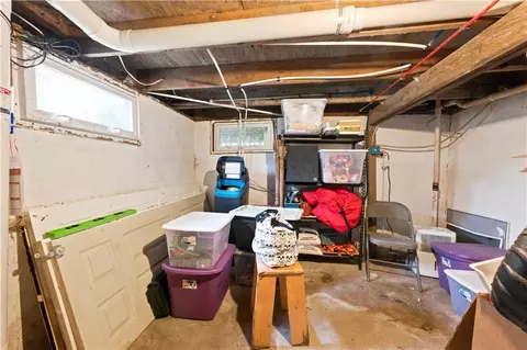 Other - 104 W 4th St, Freeman, MO 64746 photo 13 of 13