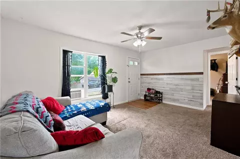 Other - 104 W 4th St, Freeman, MO 64746 photo 4 of 13