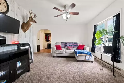 Other - 104 W 4th St, Freeman, MO 64746 photo 6 of 13