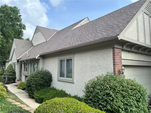 14408 Marty St, Overland Park, KS 66223