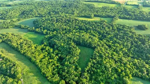 Nw Of Waller Road, Richmond, MO 64085