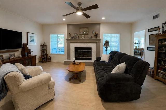 4311 S Megan Ct #2, Independence, MO 64055