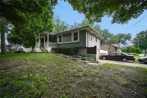Other - 120 Baker St, Buckner, MO 64016 photo 1 of 8