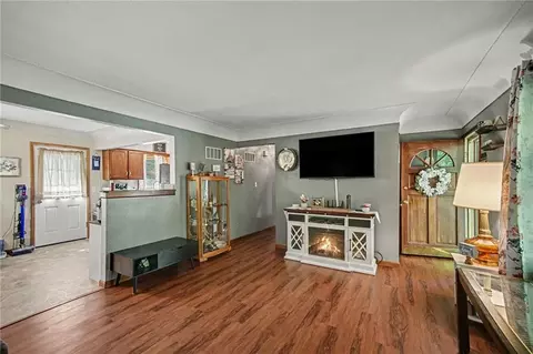 Other - 120 Baker St, Buckner, MO 64016 photo 2 of 8