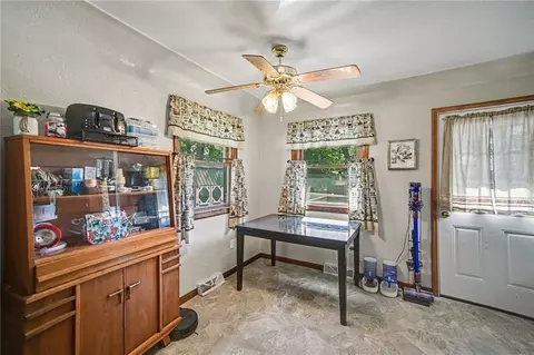 Other - 120 Baker St, Buckner, MO 64016 photo 3 of 8