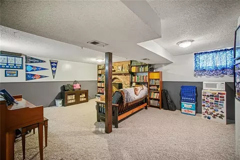 Other - 120 Baker St, Buckner, MO 64016 photo 6 of 8