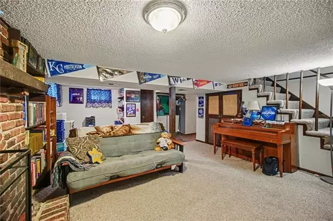 Other - 120 Baker St, Buckner, MO 64016 photo 7 of 8