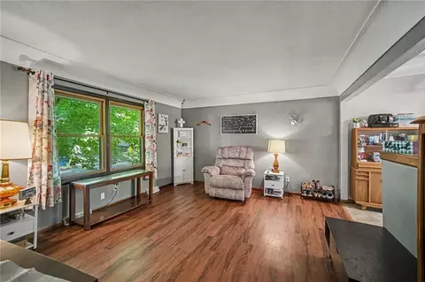 Living - 120 Baker St, Buckner, MO 64016 photo 1 of 3
