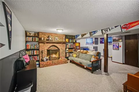 Other - 120 Baker St, Buckner, MO 64016 photo 5 of 8
