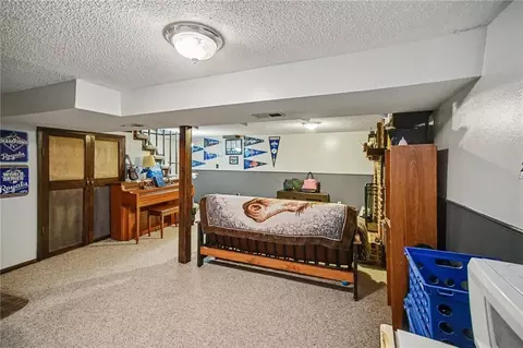 Other - 120 Baker St, Buckner, MO 64016 photo 8 of 8