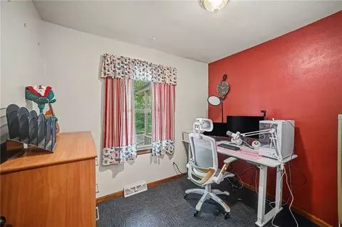 Other - 120 Baker St, Buckner, MO 64016 photo 4 of 8