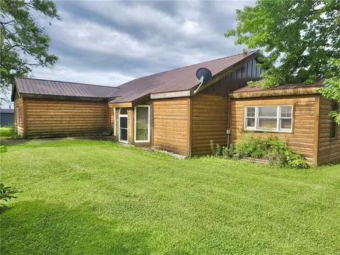 17316 Flagpole Rd, Princeton, MO 64673
