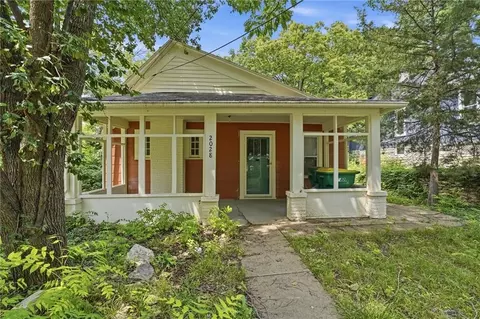 2028 Bristow Ave, Kansas City, KS 66103