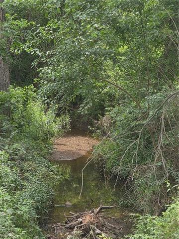 800 Road Rd, Pleasanton, KS 66075