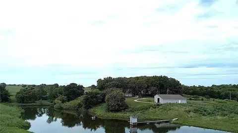 23262 Brown Rd, Parker, KS 66072