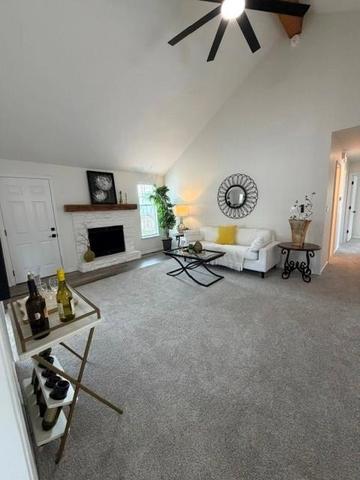 2611 N 157th Ter, Basehor, KS 66007