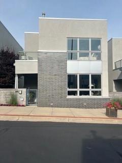 514 Oak St, Kansas City, MO 64106