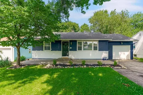 7732 Washington St, Kansas City, MO 64114