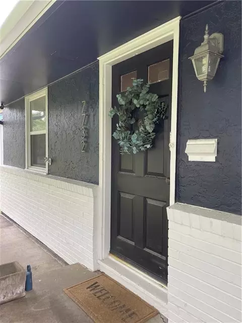 7732 Washington St, Kansas City, MO 64114