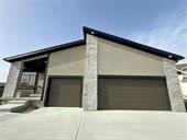 16641 Lawson St, Olathe, KS 66062