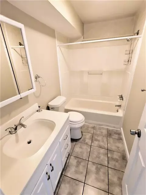 3900 S Hands St, Independence, MO 64055 photo 22