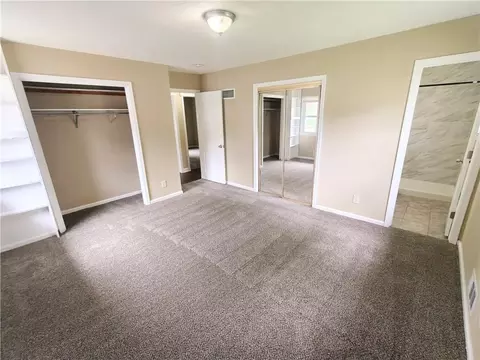 3900 S Hands St, Independence, MO 64055 photo 16