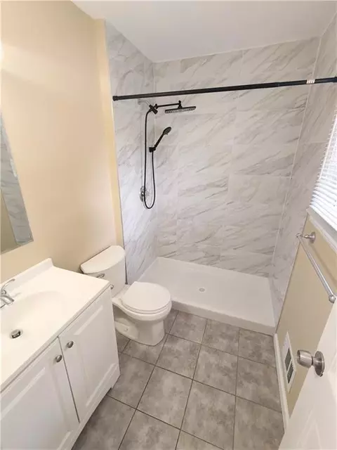 3900 S Hands St, Independence, MO 64055 photo 17