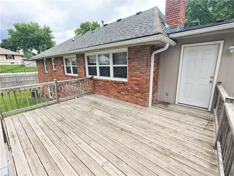 3900 S Hands St, Independence, MO 64055 photo 26