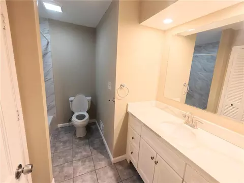 3900 S Hands St, Independence, MO 64055 photo 11