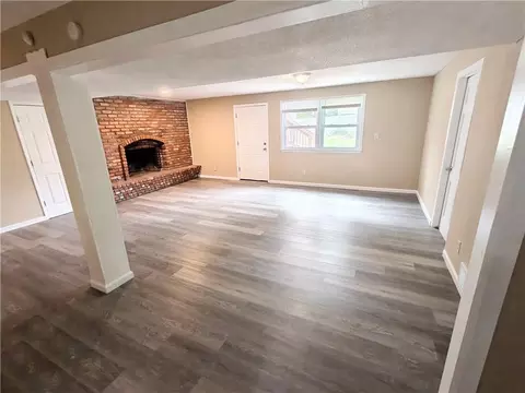 3900 S Hands St, Independence, MO 64055 photo 18