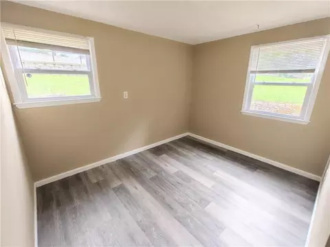 3900 S Hands St, Independence, MO 64055 photo 21