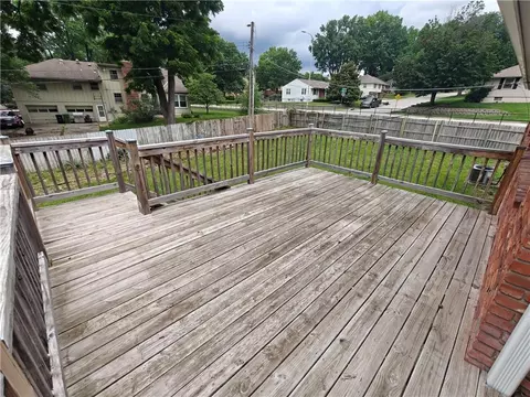 3900 S Hands St, Independence, MO 64055 photo 25