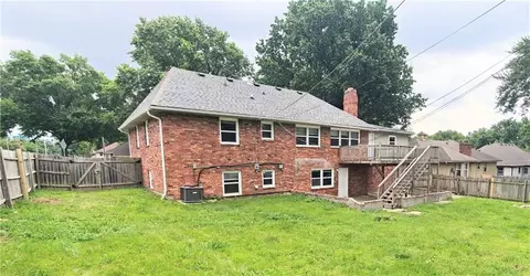 3900 S Hands St, Independence, MO 64055 photo 27