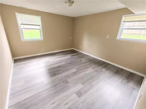 3900 S Hands St, Independence, MO 64055 photo 23