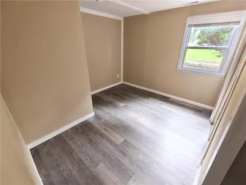 3900 S Hands St, Independence, MO 64055 photo 20