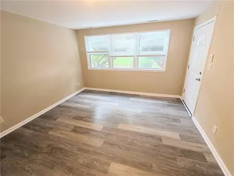 3900 S Hands St, Independence, MO 64055 photo 24