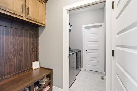 12001 S Eagle Crest Dr, Lees Summit, MO 64086 photo 8