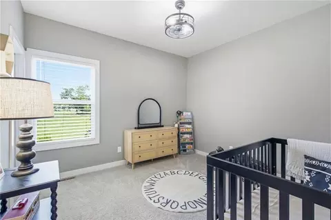 12001 S Eagle Crest Dr, Lees Summit, MO 64086 photo 30