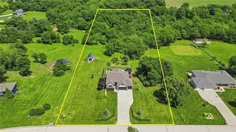 12001 S Eagle Crest Dr, Lees Summit, MO 64086 photo 64