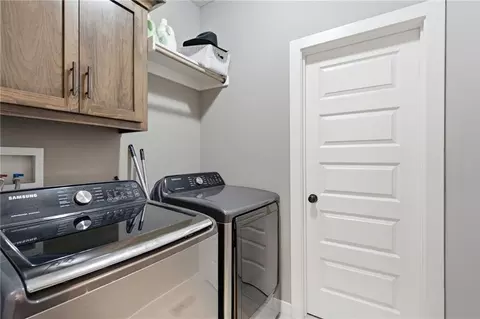 12001 S Eagle Crest Dr, Lees Summit, MO 64086 photo 27