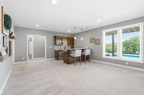 12001 S Eagle Crest Dr, Lees Summit, MO 64086 photo 34