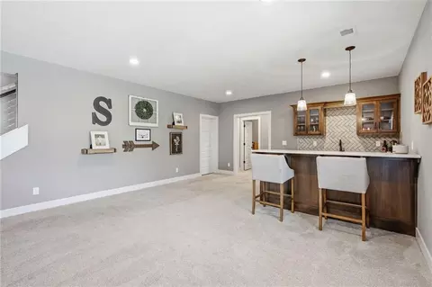 12001 S Eagle Crest Dr, Lees Summit, MO 64086 photo 35
